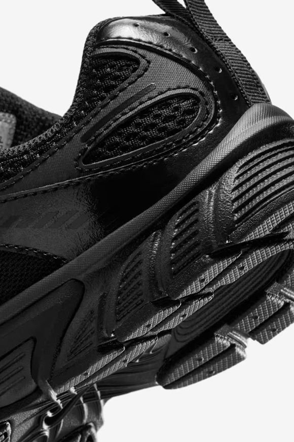 Image sur V5 RNR Kids Sneaker