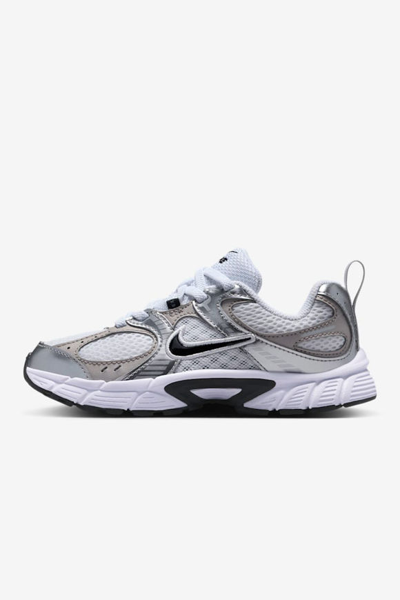 Bild von V5 RNR Kids Sneaker