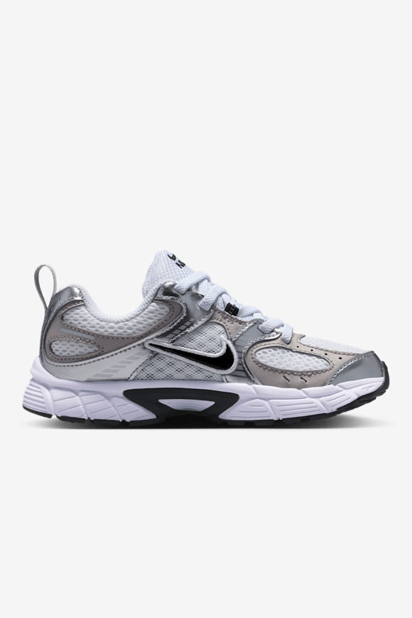 Bild von V5 RNR Kids Sneaker