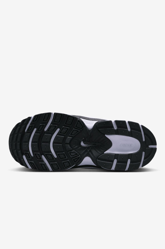 Bild von V5 RNR Kids Sneaker