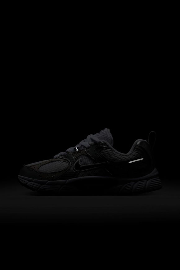 Bild von V5 RNR Kids Sneaker