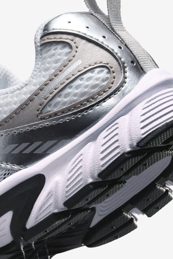 Bild von V5 RNR Kids Sneaker