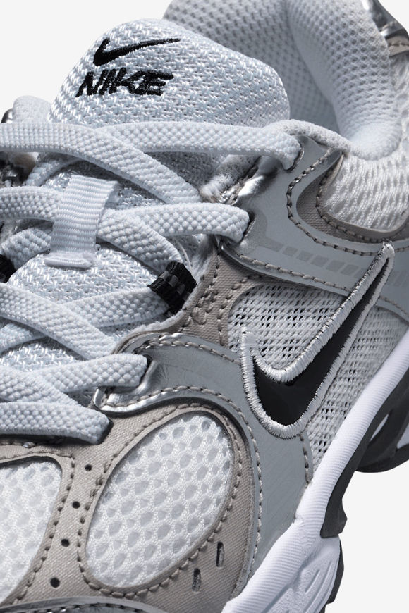 Bild von V5 RNR Kids Sneaker