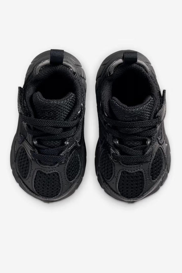 Bild von V5 RNR Baby Sneaker