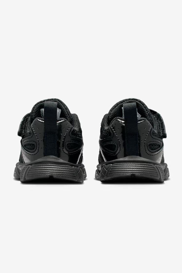 Bild von V5 RNR Baby Sneaker