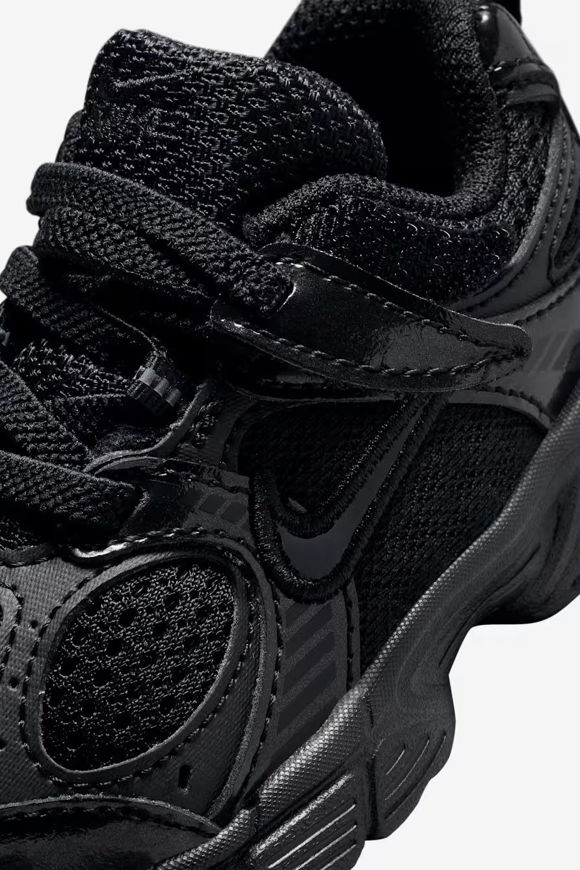 Bild von V5 RNR Baby Sneaker