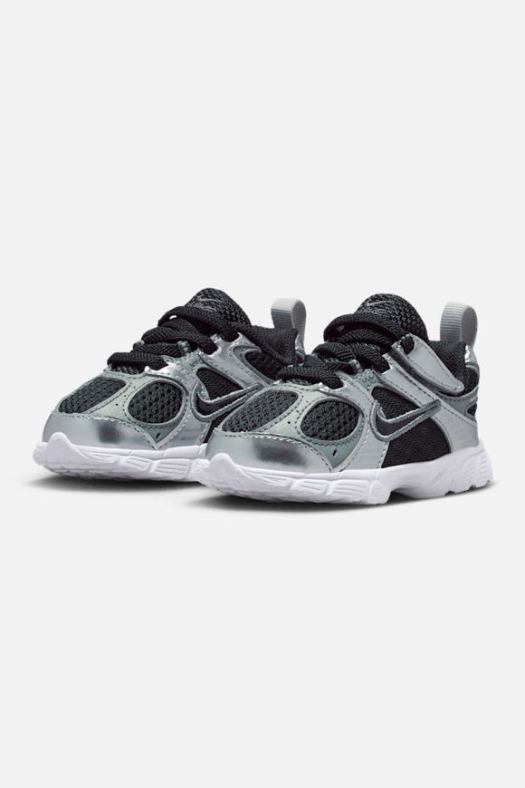 Bild von V5 RNR Baby Sneaker