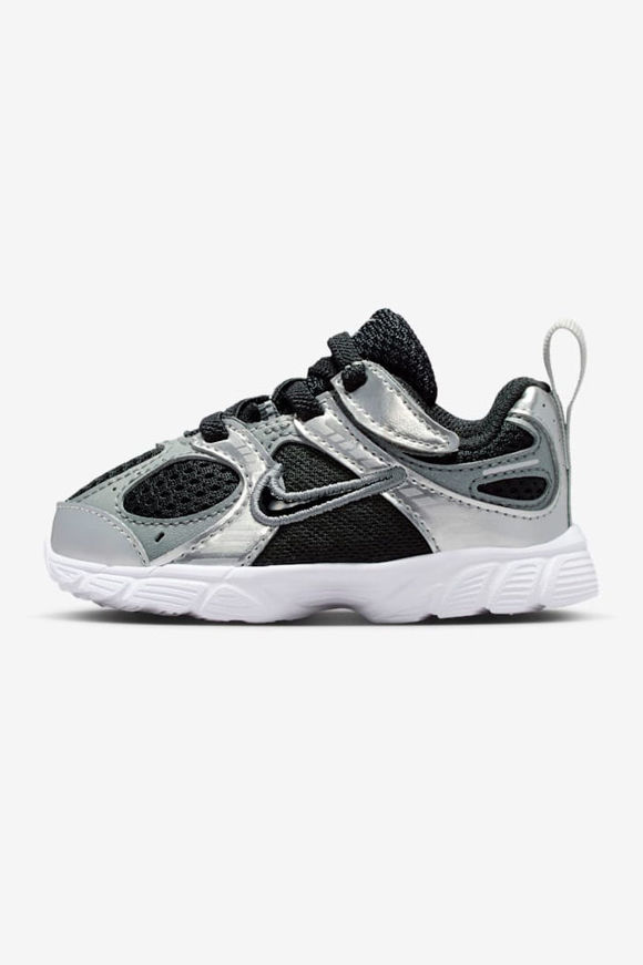 Bild von V5 RNR Baby Sneaker