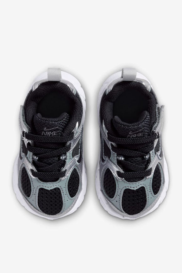 Bild von V5 RNR Baby Sneaker