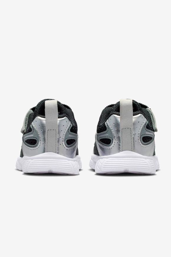 Bild von V5 RNR Baby Sneaker