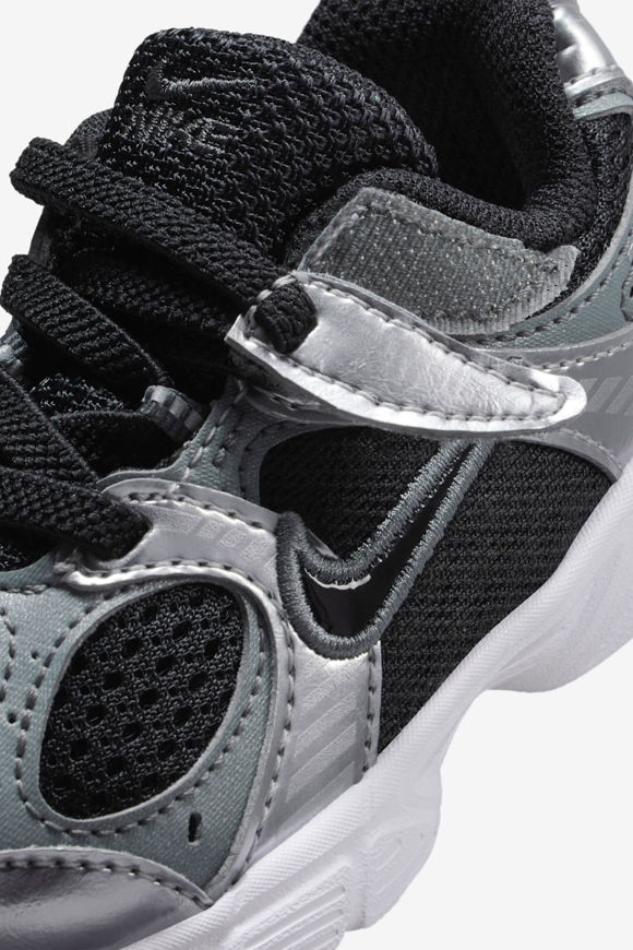 Bild von V5 RNR Baby Sneaker