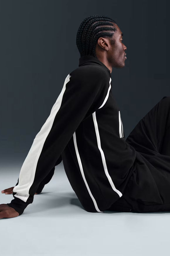 Image sur Shirt manches longues