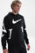 Bild von Sportswear Club Fleece Kapuzensweatshirt