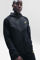 Bild von Sportswear Tech Fleece Kapuzensweatjacke