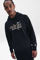 Bild von Sportswear Club Fleece Kapuzensweatshirt