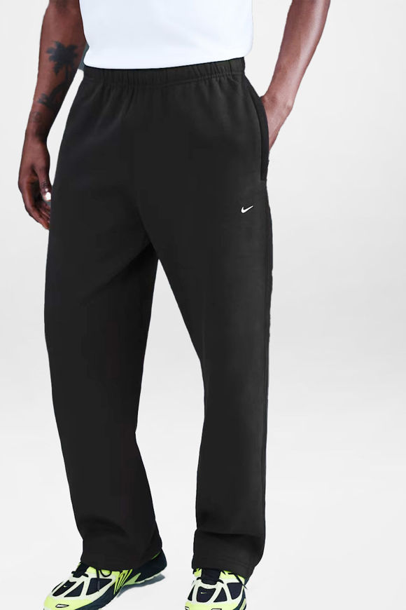 Bild von Solo Swoosh Sweathose