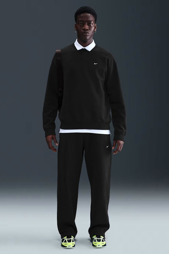 Bild von Solo Swoosh Sweathose