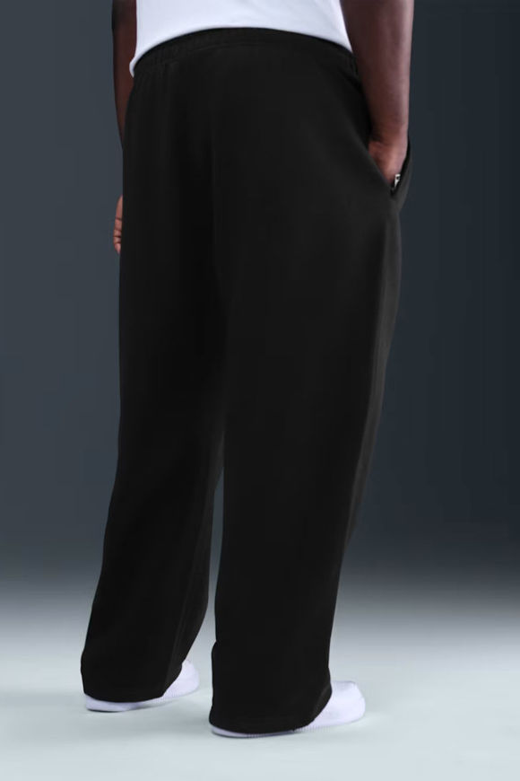 Bild von Solo Swoosh Sweathose