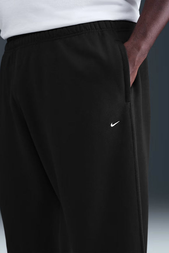 Bild von Solo Swoosh Sweathose