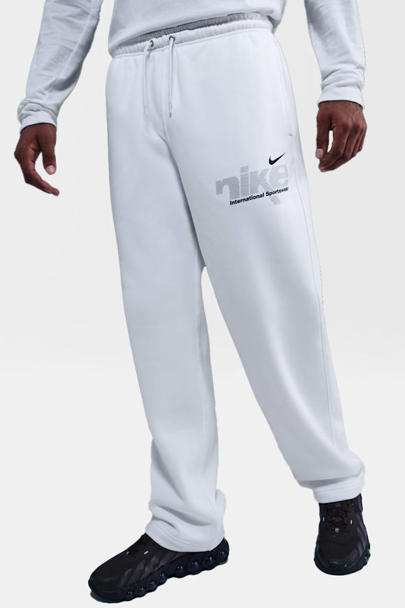 Bild von Sportswear Club Sweathose