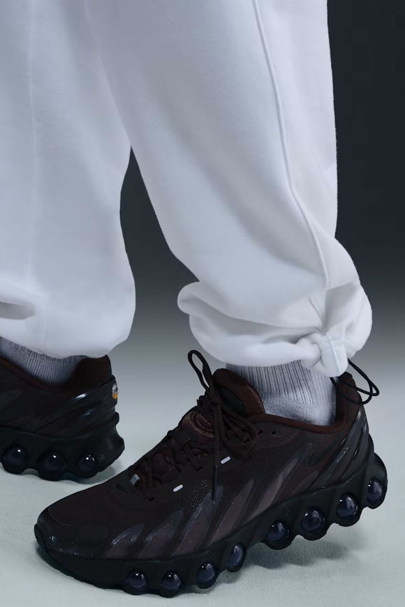 Bild von Sportswear Club Sweathose