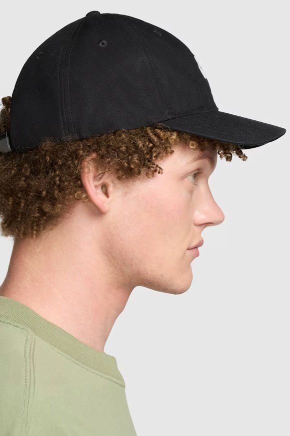 Bild von Strapback Cap