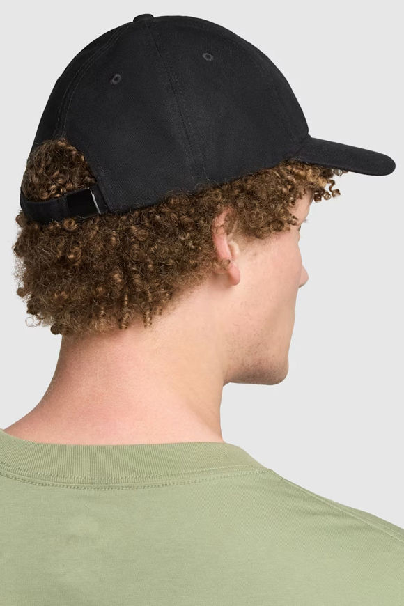 Bild von Strapback Cap