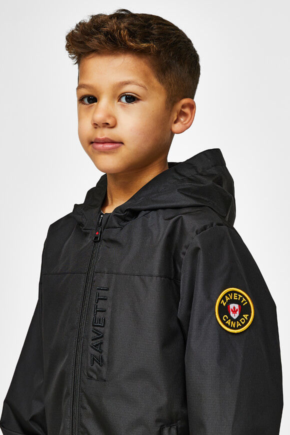 Bild von Erodicco Kids Windbreaker