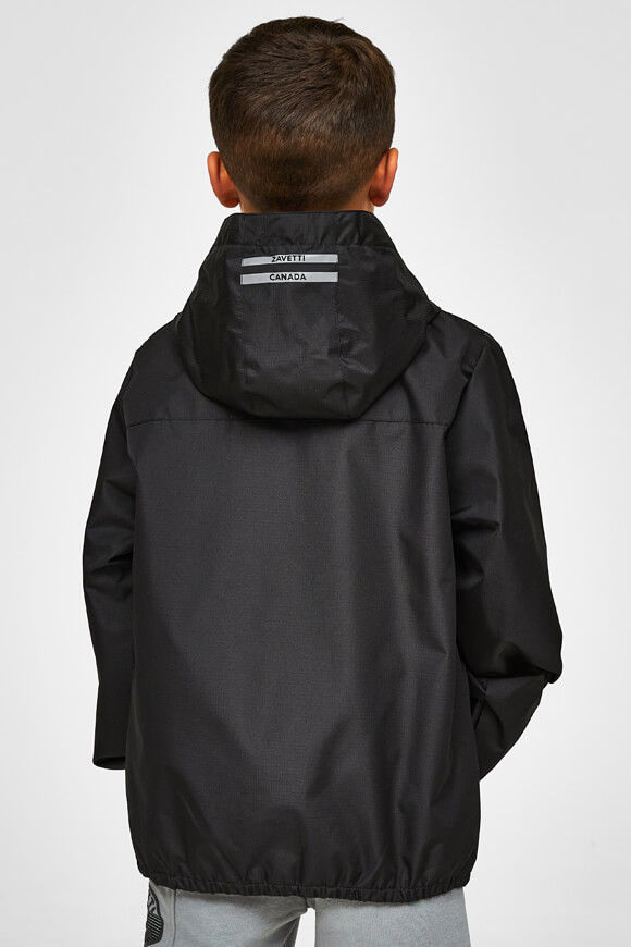 Bild von Erodicco Kids Windbreaker