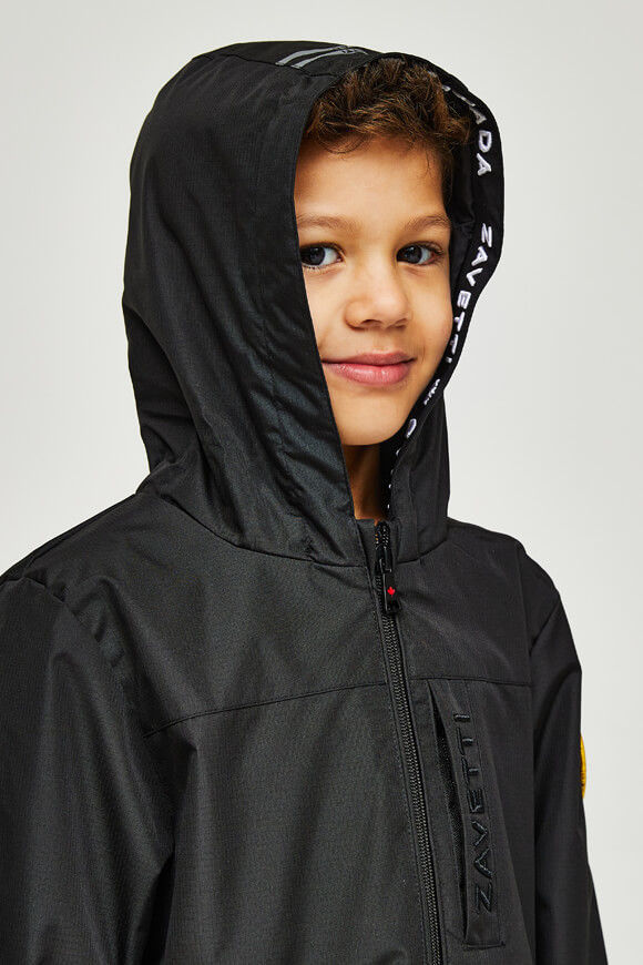 Bild von Erodicco Kids Windbreaker