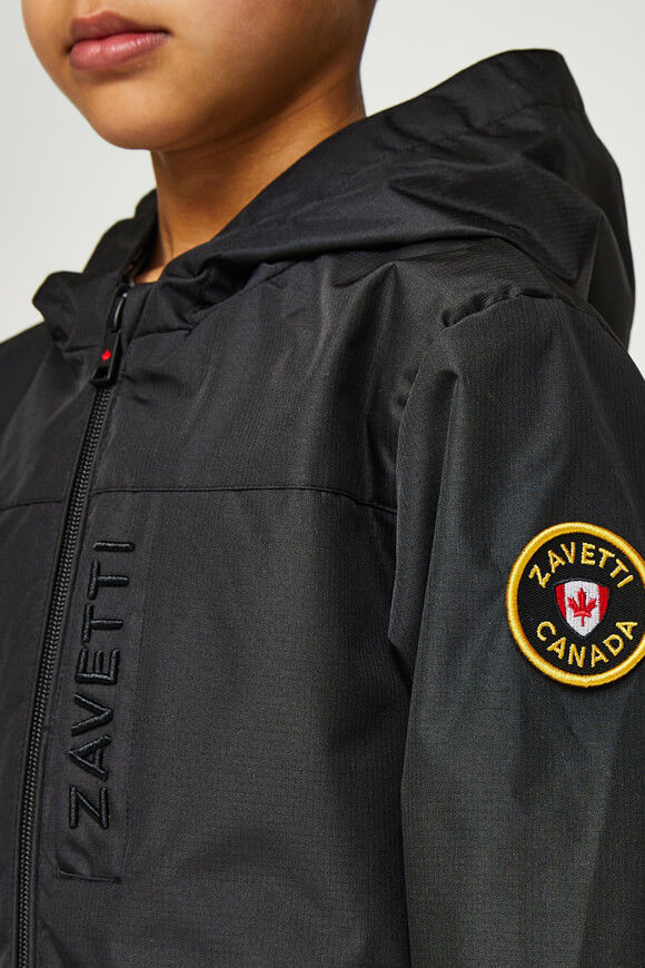 Bild von Erodicco Kids Windbreaker