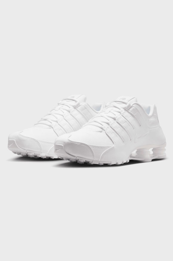 Bild von Shox NZ Sneaker