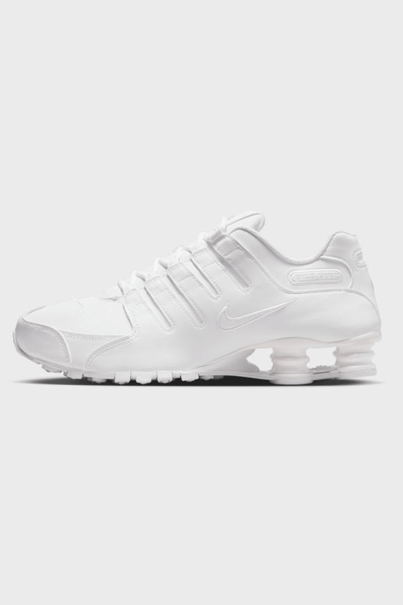 Bild von Shox NZ Sneaker