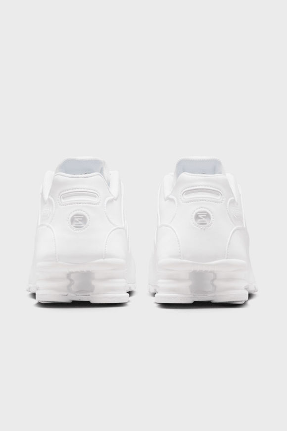 Bild von Shox NZ Sneaker