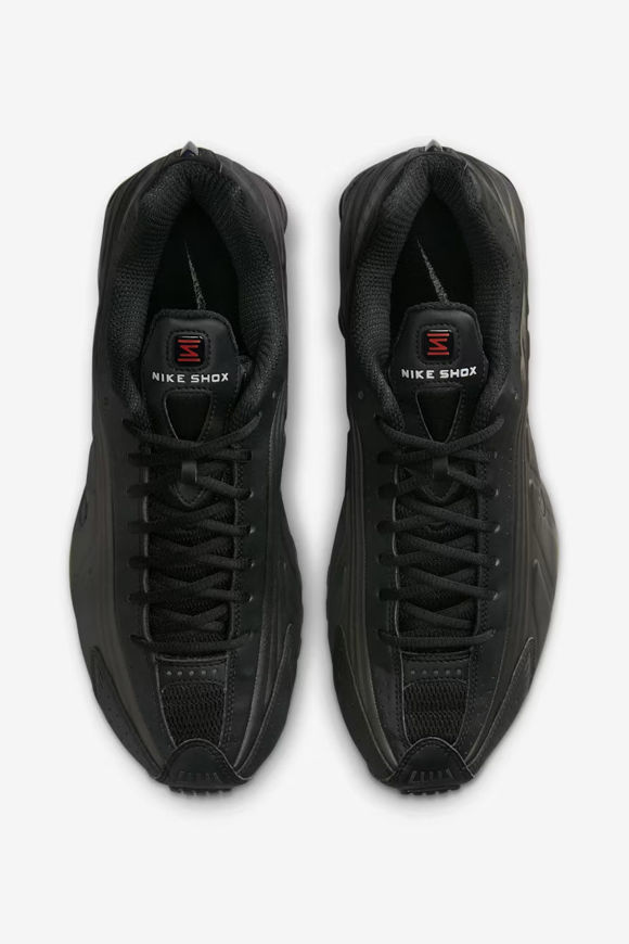 Bild von Shox R4 Sneaker