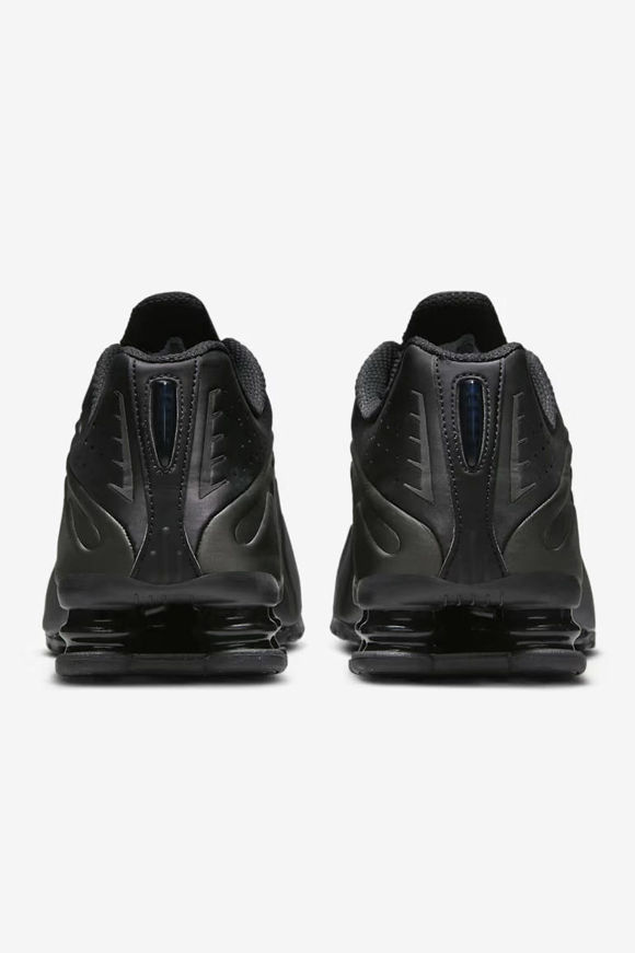 Bild von Shox R4 Sneaker