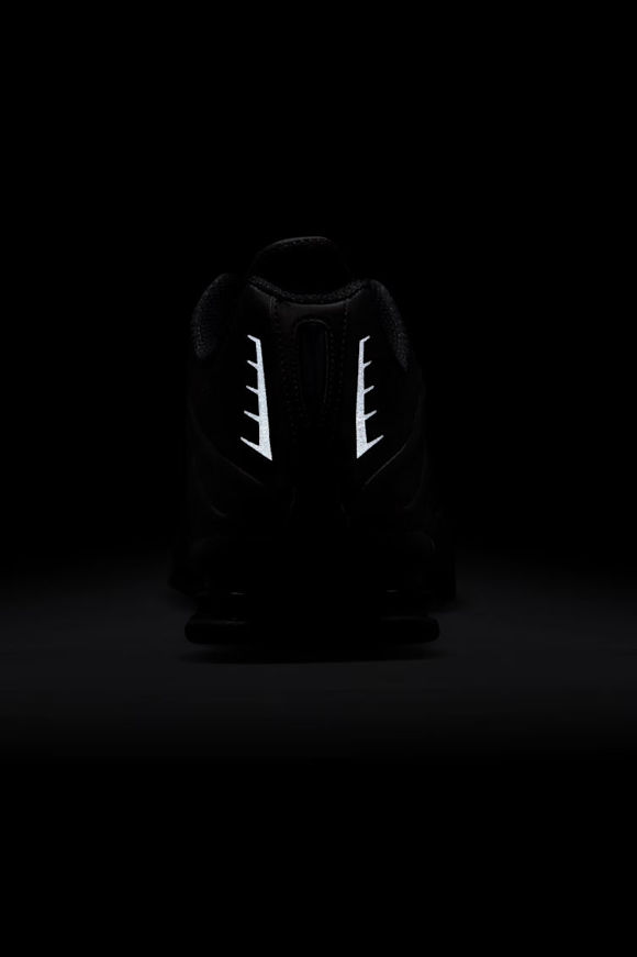 Bild von Shox R4 Sneaker