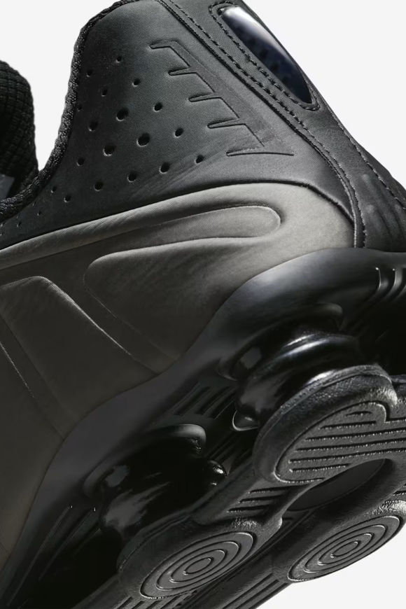 Bild von Shox R4 Sneaker