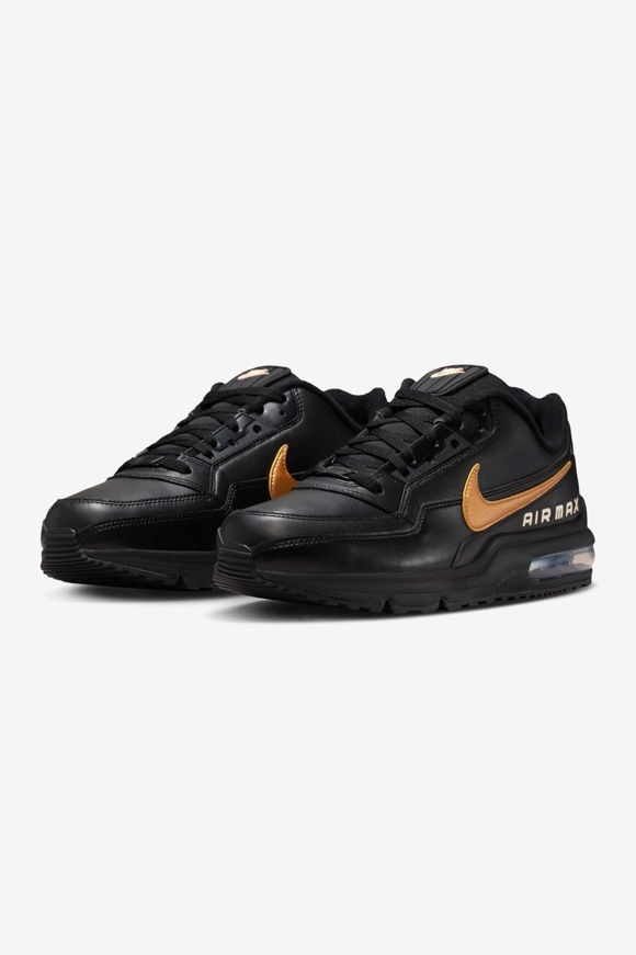 Bild von Air Max LTD 3 Sneaker
