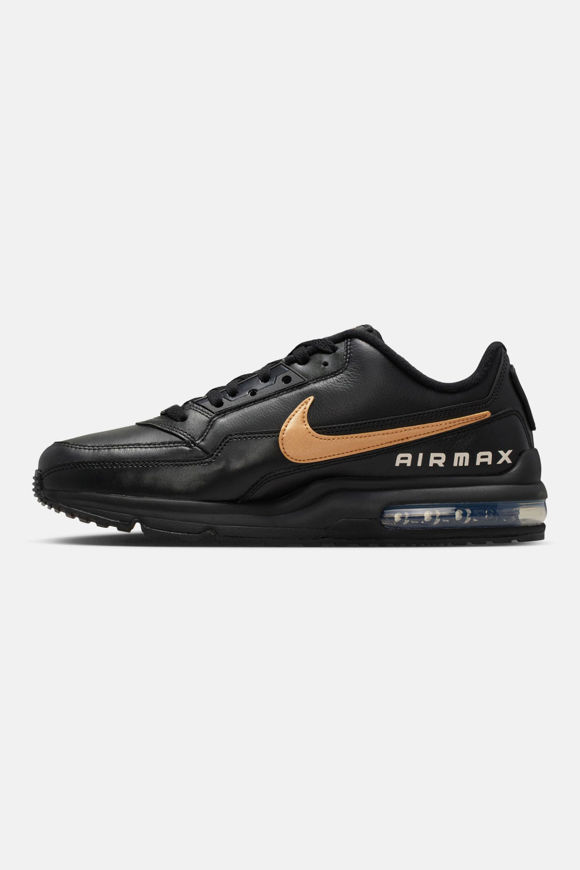 Bild von Air Max LTD 3 Sneaker