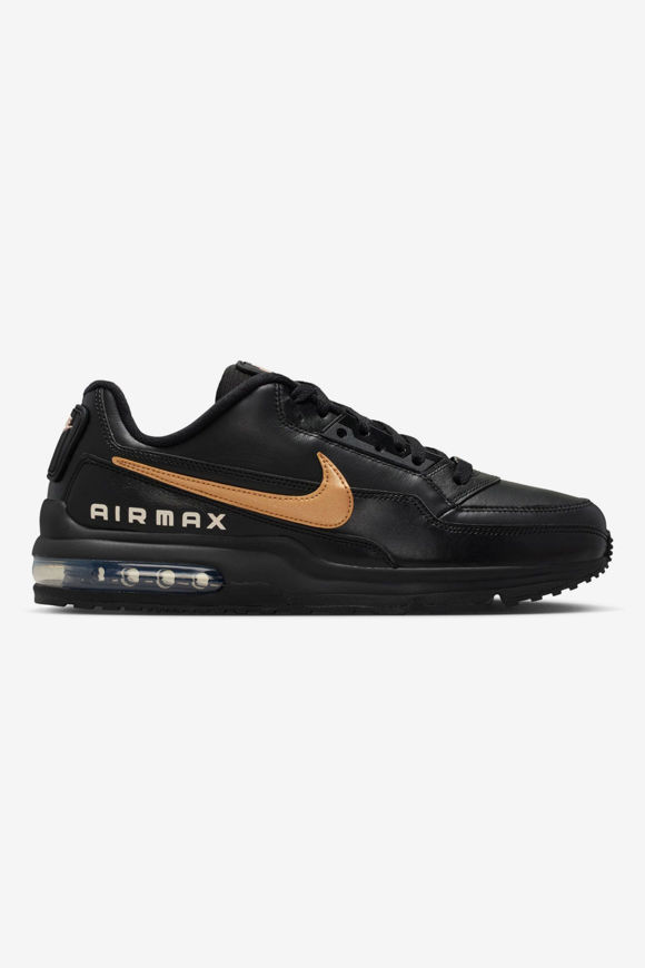 Bild von Air Max LTD 3 Sneaker