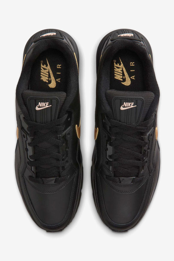 Bild von Air Max LTD 3 Sneaker