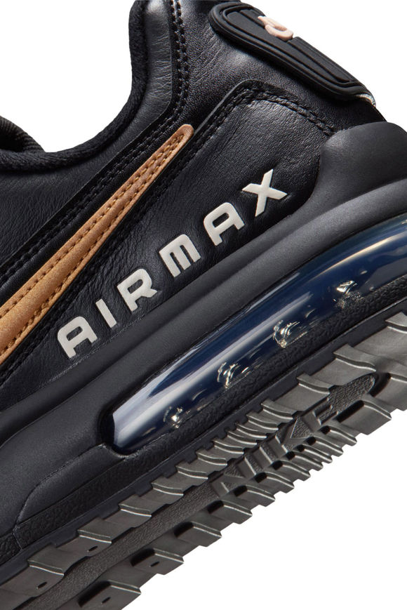 Bild von Air Max LTD 3 Sneaker