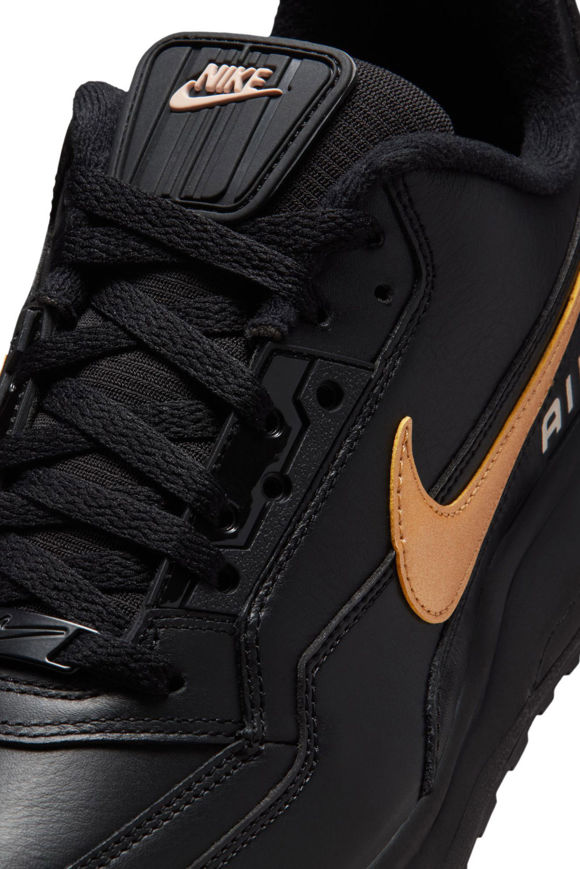 Bild von Air Max LTD 3 Sneaker