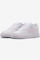 Bild von Air Force 1 '07 LV8 Sneaker