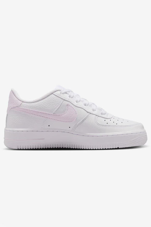 Bild von Air Force 1 '07 LV8 Sneaker