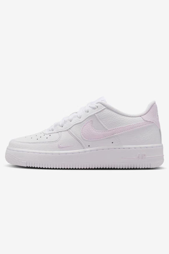 Bild von Air Force 1 '07 LV8 Sneaker