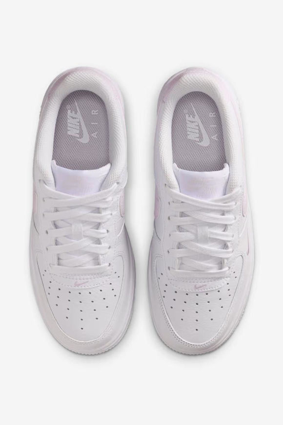 Bild von Air Force 1 '07 LV8 Sneaker