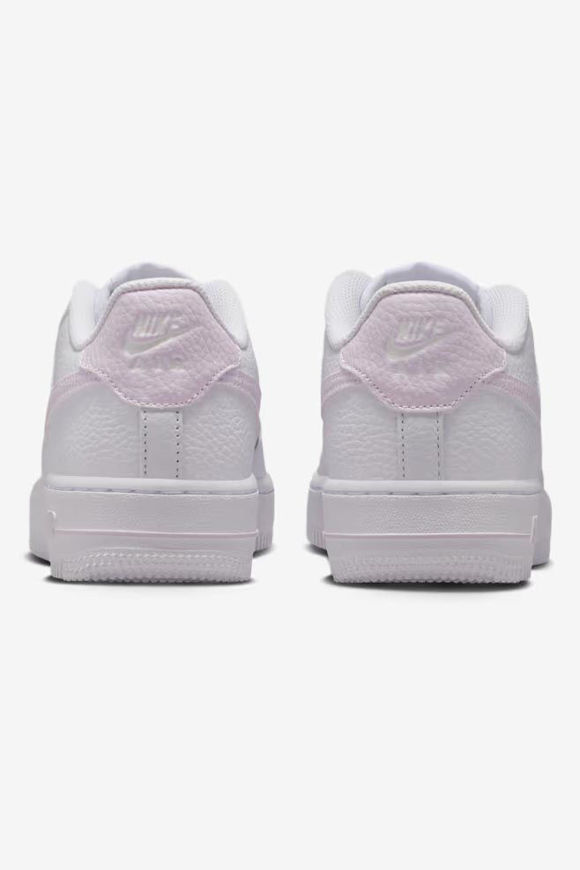 Bild von Air Force 1 '07 LV8 Sneaker