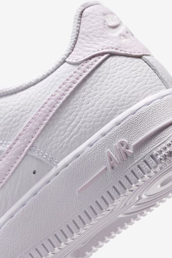 Bild von Air Force 1 '07 LV8 Sneaker